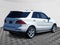2018 Mercedes-Benz GLE GLE 350 4MATIC®