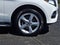 2018 Mercedes-Benz GLE GLE 350 4MATIC®