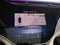 2023 Mercedes-Benz EQS 580 4MATIC®