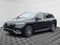 2023 Mercedes-Benz EQS 580 4MATIC®