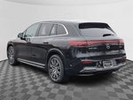 2023 Mercedes-Benz EQS 580 4MATIC®