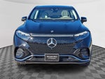 2023 Mercedes-Benz EQS 580 4MATIC®