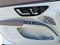 2023 Mercedes-Benz EQS 580 4MATIC®