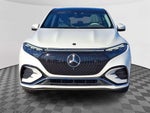 2023 Mercedes-Benz EQS 580 4MATIC®