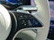 2023 Mercedes-Benz EQS 580 4MATIC®