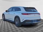 2023 Mercedes-Benz EQS 580 4MATIC®