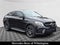 2019 Mercedes-Benz GLE GLE 43 AMG® 4MATIC®