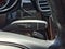 2019 Mercedes-Benz GLE GLE 43 AMG® 4MATIC®