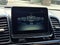 2019 Mercedes-Benz GLE GLE 43 AMG® 4MATIC®
