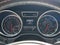 2019 Mercedes-Benz GLE GLE 43 AMG® 4MATIC®