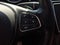 2019 Mercedes-Benz GLE GLE 43 AMG® 4MATIC®