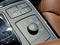 2019 Mercedes-Benz GLE GLE 43 AMG® 4MATIC®