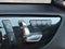 2019 Mercedes-Benz GLE GLE 43 AMG® 4MATIC®