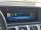 2025 Mercedes-Benz GLE GLE 350 4MATIC®