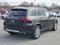 2025 Mercedes-Benz GLE GLE 350 4MATIC®