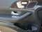 2025 Mercedes-Benz GLE GLE 350 4MATIC®