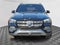 2025 Mercedes-Benz GLE GLE 350 4MATIC®