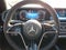 2025 Mercedes-Benz GLE GLE 350 4MATIC®