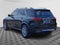 2025 Mercedes-Benz GLE GLE 350 4MATIC®