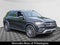2025 Mercedes-Benz GLE GLE 350 4MATIC®