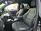 2025 Mercedes-Benz GLE GLE 350 4MATIC®