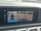 2025 Mercedes-Benz GLE GLE 350 4MATIC®