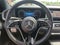 2025 Mercedes-Benz GLE GLE 350 4MATIC®