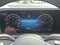 2025 Mercedes-Benz GLE GLE 350 4MATIC®