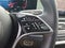 2025 Mercedes-Benz GLE GLE 350 4MATIC®