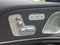 2025 Mercedes-Benz GLE GLE 350 4MATIC®