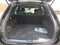 2025 Mercedes-Benz GLE GLE 350 4MATIC®
