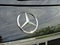 2025 Mercedes-Benz GLE GLE 350 4MATIC®