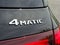 2025 Mercedes-Benz GLE GLE 350 4MATIC®