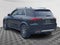 2025 Mercedes-Benz GLE GLE 350 4MATIC®