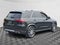 2025 Mercedes-Benz GLE GLE 350 4MATIC®