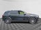 2025 Mercedes-Benz GLE GLE 350 4MATIC®