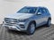 2025 Mercedes-Benz GLE GLE 350 4MATIC®