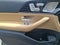 2025 Mercedes-Benz GLE GLE 350 4MATIC®