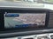 2025 Mercedes-Benz GLE GLE 350 4MATIC®
