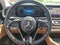 2025 Mercedes-Benz GLE GLE 350 4MATIC®