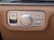 2025 Mercedes-Benz GLE GLE 350 4MATIC®