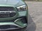 2025 Mercedes-Benz GLE GLE 350 4MATIC®