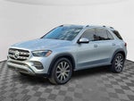 2024 Mercedes-Benz GLE GLE 350 4MATIC®