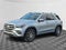 2024 Mercedes-Benz GLE GLE 350 4MATIC®