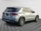 2024 Mercedes-Benz GLE GLE 350 4MATIC®