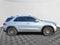 2024 Mercedes-Benz GLE GLE 350 4MATIC®