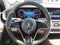 2025 Mercedes-Benz GLE GLE 350 4MATIC®
