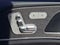 2025 Mercedes-Benz GLE GLE 350 4MATIC®