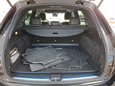 2025 Mercedes-Benz GLE GLE 350 4MATIC®