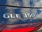 2025 Mercedes-Benz GLE GLE 350 4MATIC®
